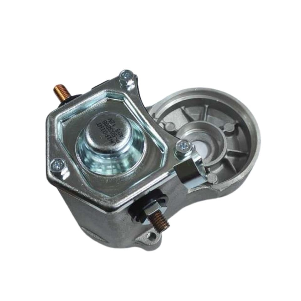 UNIPOINT 12V MARŞ OTOMATİĞİ NIPPON DENSO TİPİ 2 KW (KÜÇÜK TİP)