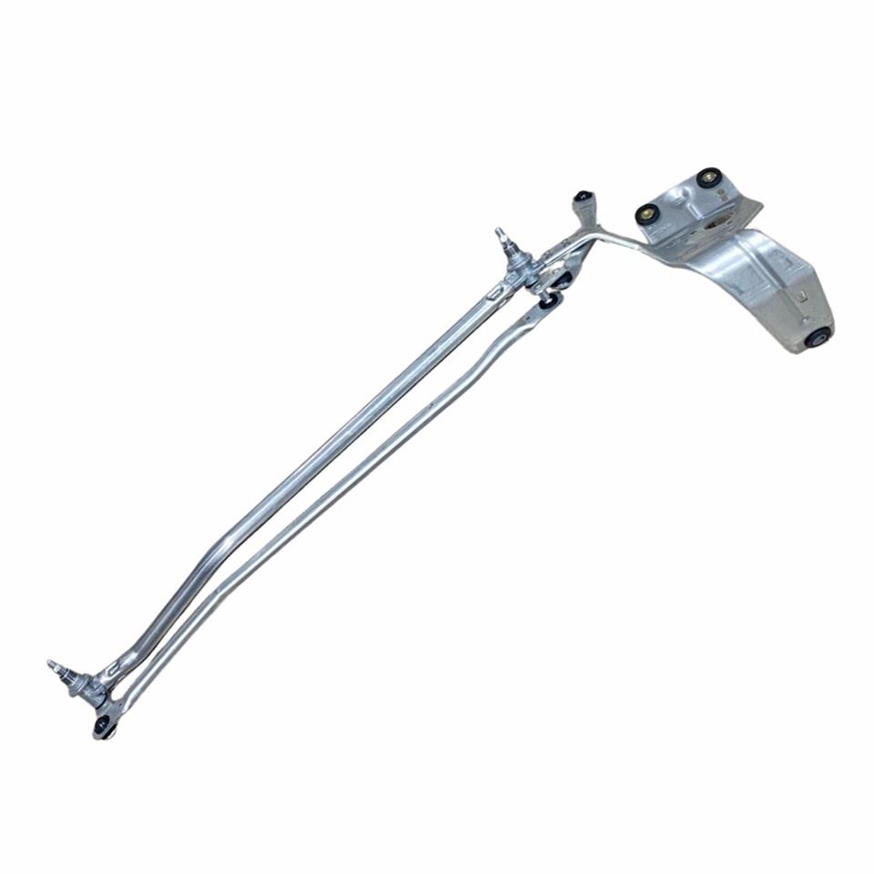 SİLECEK MEKANİZMASI (MOTORSUZ) RENAULT R19 1992 >