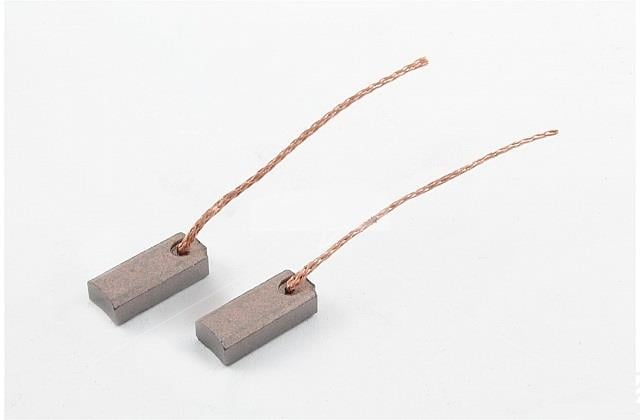 12V ALTERNATÖR KÖMÜRÜ BOSCH TİPİ (UZUN TİP)