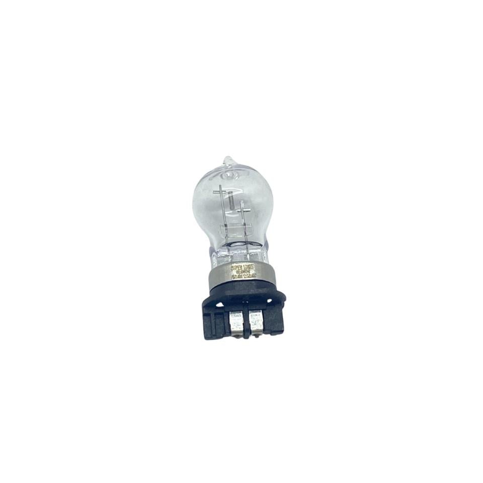 12V GÜNDÜZ SÜRÜŞ AMPULÜ (PW24W) 