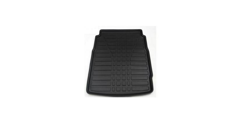 BAGAJ HAVUZU BMW F10 5 SERİSİ 2010-2016