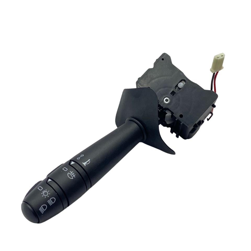 FAR-KORNA-SİS-SİNYAL KOLU NISSAN KUBISTAR-RENAULT KANGOO/MEGANE I