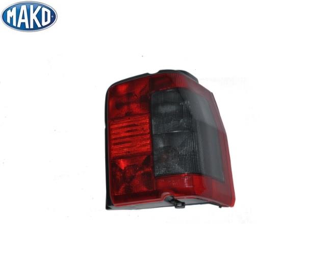 MAKO STOP LAMBASI (DUYLU) FIAT TIPO SAĞ