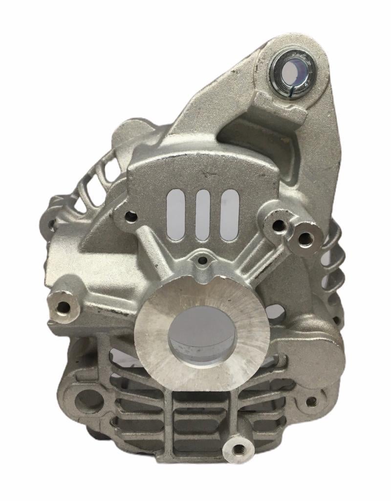 ALTERNATÖR ARKA KAPAK 65 A MITSUBISHI L300