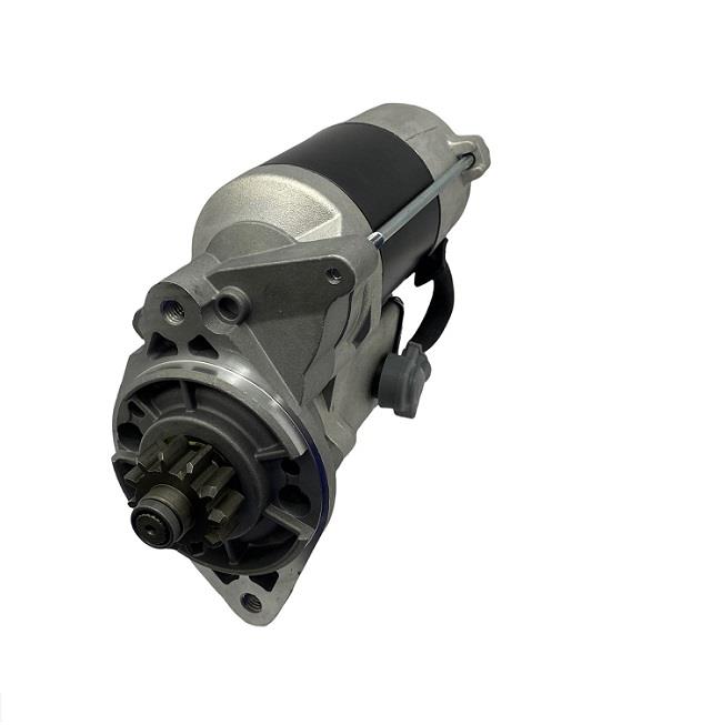 REMARK 12V MARŞ MOTORU NIPPON DENSO TİPİ 11 DİŞ 1.4 KW