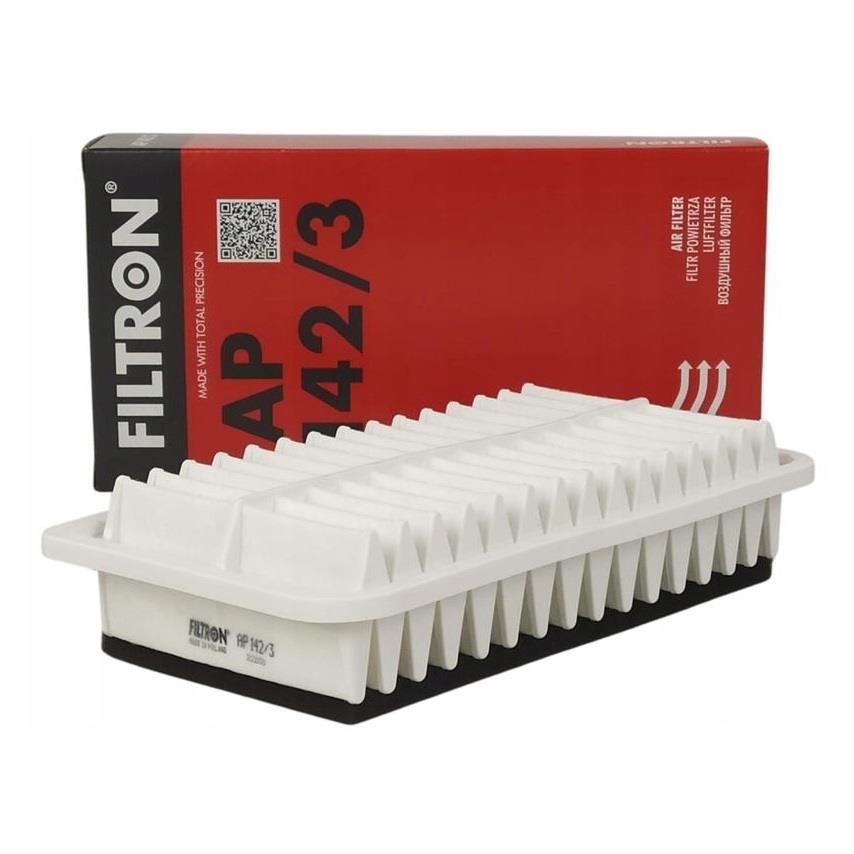 HAVA FİLTRESİ TOYOTA AVENSIS/COROLLA/HILUX/VERSO 