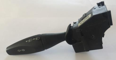 FAR-SİNYAL KOLU FORD FOCUS/CONNECT/TRANSİT V184 ORJ.