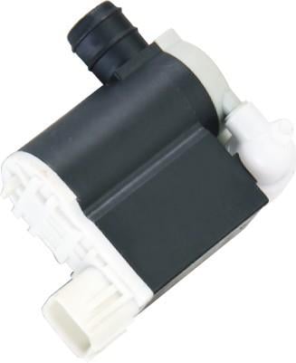 12V SU FISKİYE MOTORU (SOKETLİ) HYUNDAI GETZ/I30/MATRIX