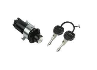 MITA BAGAJ KİLİDİ TOFAŞ M131/DOĞAN/KARTAL/ŞAHİN 1988-1995