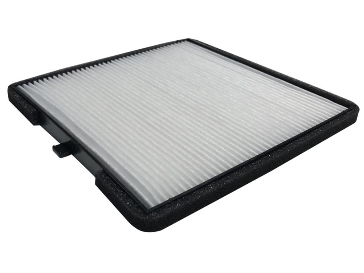 POLEN FİLTRESİ HYUNDAI I10-KIA PICANTO