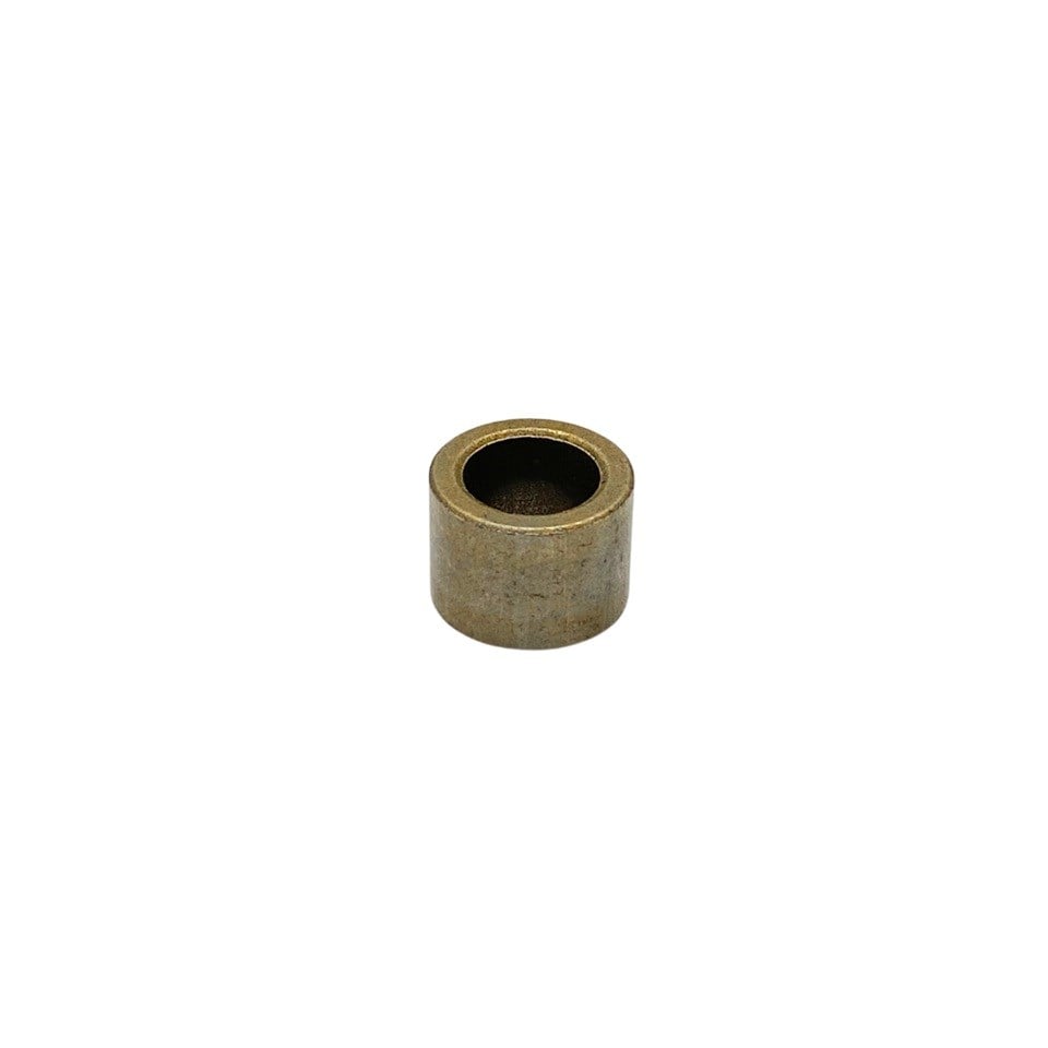 MARŞ BURCU LUCAS TİPİ ARKA M 127