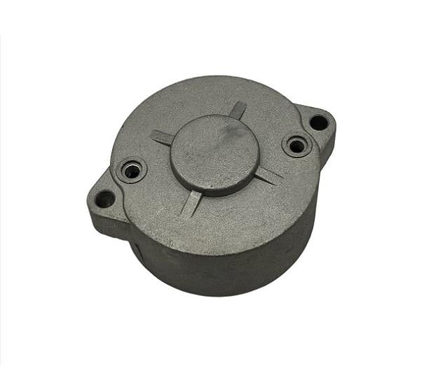 MARŞ ARKA KAPAK MITSUBISHI TİPİ HYUNDAI H100-MITSUBISHI L300/CANTER EM