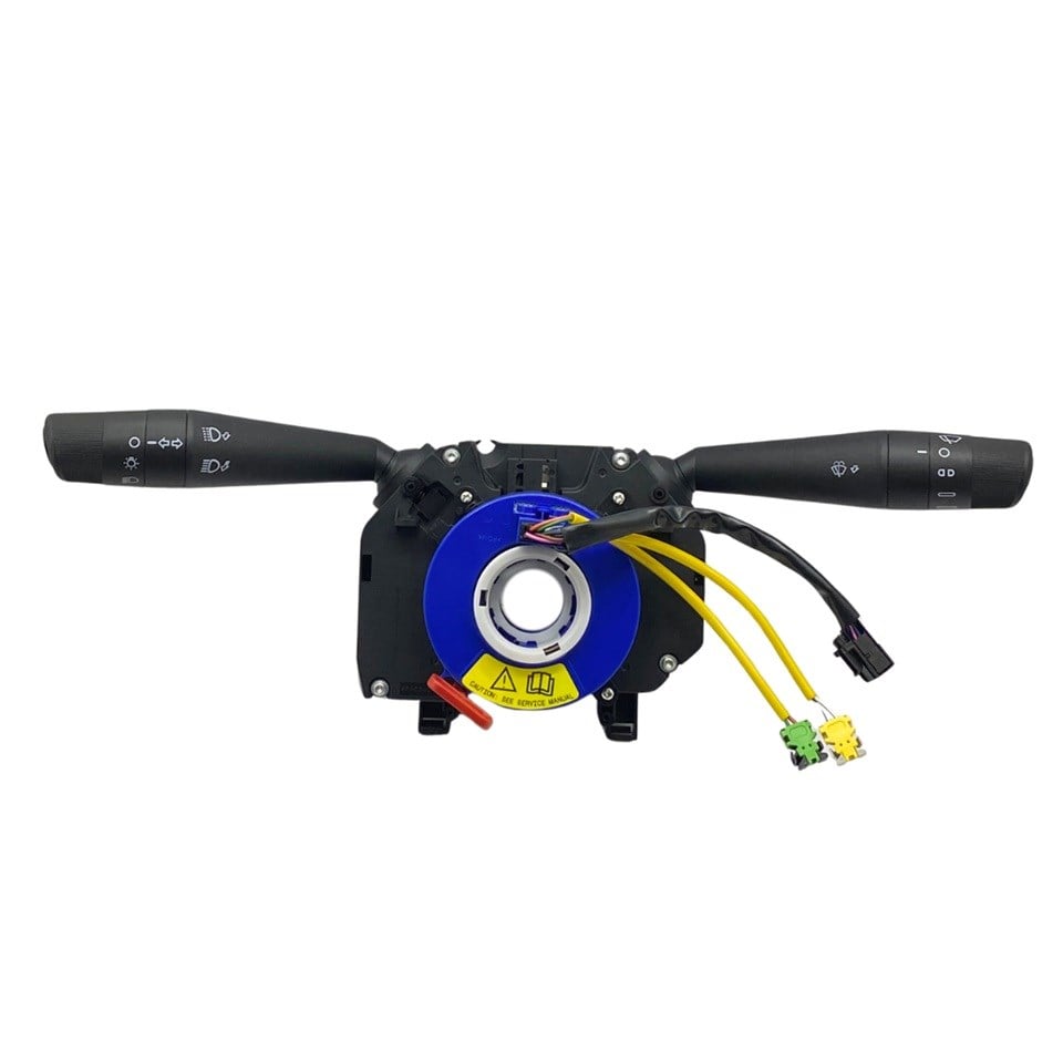 FAR-KORNA-SİNYAL KOLU FIAT PUNTO/PUNTO EVO/GRANDE PUNTO