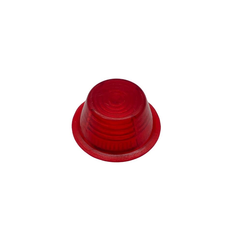 TAKOZ LAMBA CAMI MİNİ (KIRMIZI) (42 MM)