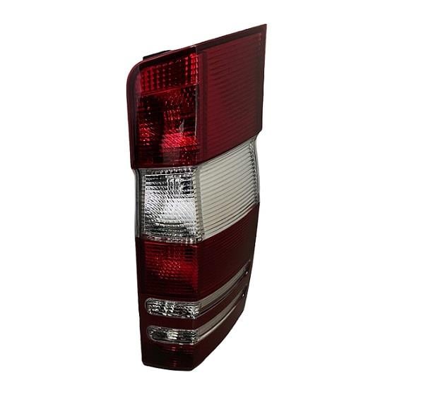 MARS STOP LAMBASI (DUYLU) MERCEDES SPRINTER 2006 > SAĞ