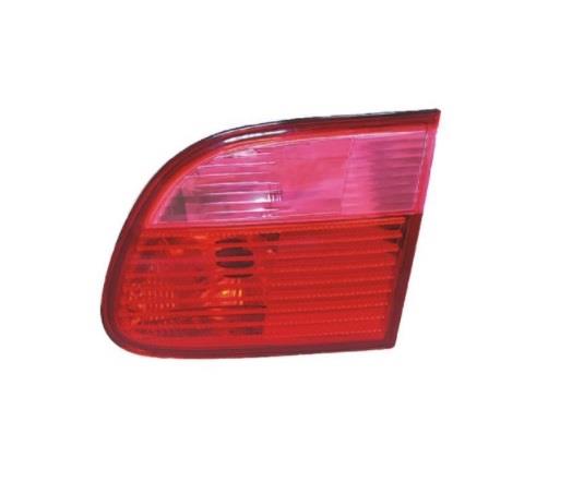 ÇERKEZ STOP LAMBASI İÇ (BAGAJ) (DUYLU) FIAT ALBEA SOLE 2006 > SAĞ 