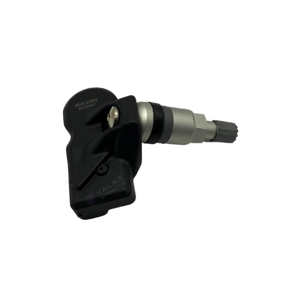 LASTİK BASINÇ SENSÖRÜ VW PASSAT 2015-2020