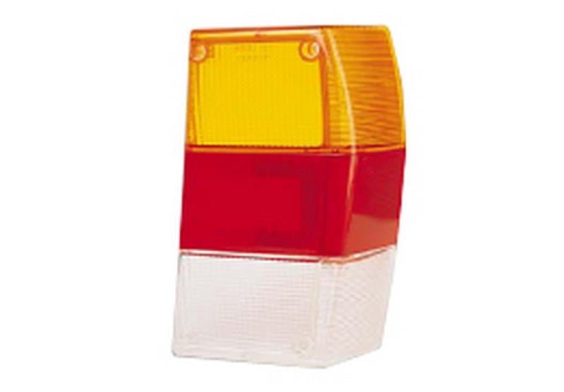 ÇERKEZ STOP CAMI TOFAŞ KARTAL 1988-1993 SAĞ