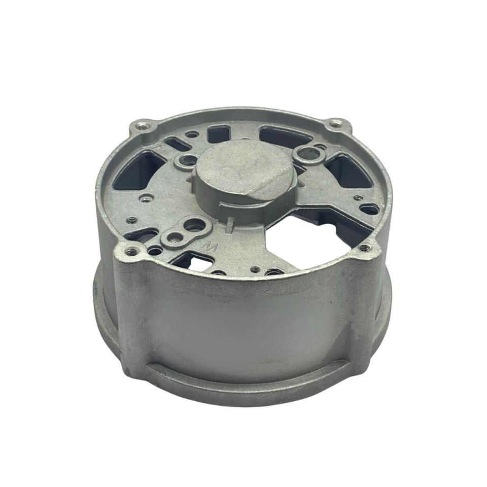 ALTERNATÖR ARKA KAPAK BOSCH TİPİ 35 A BMC DEV FATİH/PROFESYONEL-JOHNDEERE-NEW HOLLAND