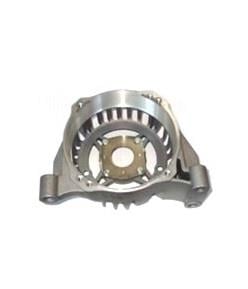 ALTERNATÖR ÖN KAPAK MARELLI-DENSO TİPİ 85 A FIAT-OPEL 1.2/1.3/1.4