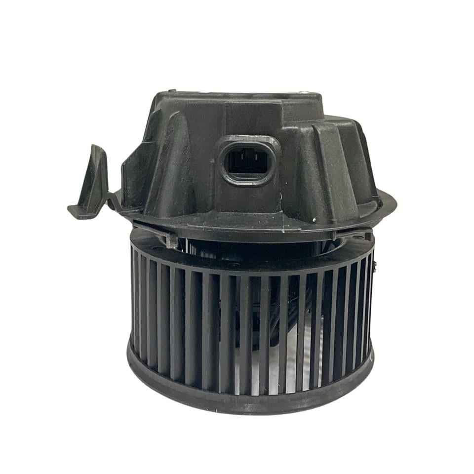 12V KALORİFER MOTORU PERVANELİ DACIA LOGAN/DUSTER