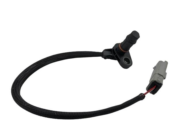 KRANK MİL SENSÖRÜ CITROEN-PEUGEOT-OPEL ORJ.