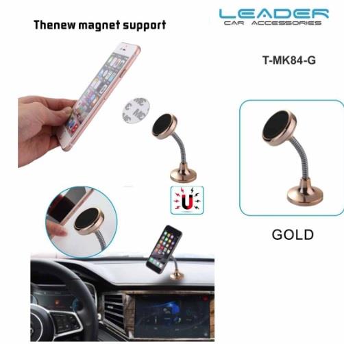 TELEFON TUTUCU (MIKTANISLI) CAM VE TORPİDO ÜSTÜ GOLD