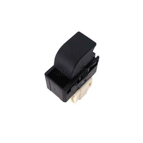 CAM ANAHTARI (TEKLİ ÖN SAĞ KAPI) (5 FİŞ) NISSAN INFINITI/MICRA/NAVARA/PICK-UP/PATHFINDER/PRIMERA