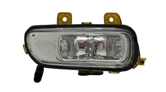 SİS LAMBASI (AMPULLÜ H3) MERCEDES AXOR SAĞ