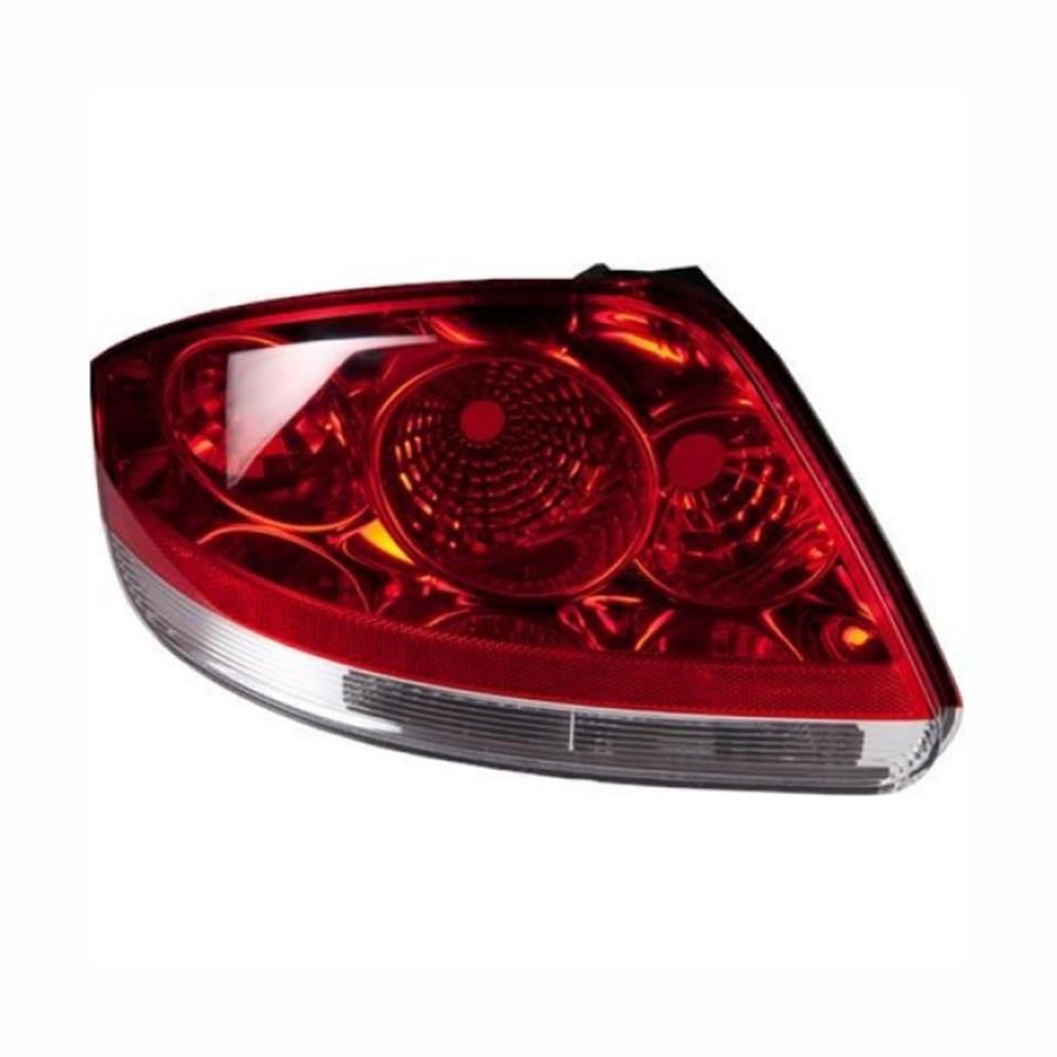 PLEKSAN  STOP LAMBASI (DUYSUZ) FIAT LINEA 2007-2017 SOL