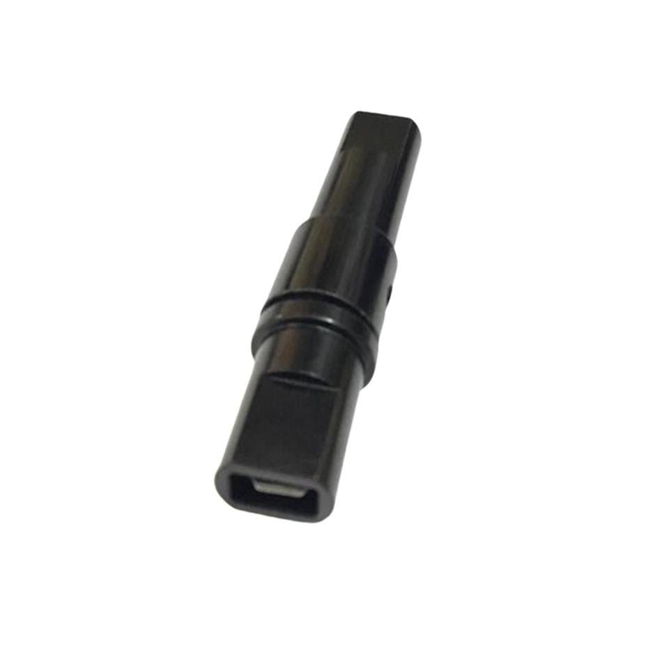 MTA TAŞ SİGORTA YUVASI (SİGORTALI) 8 AMPER (FİŞLİ)