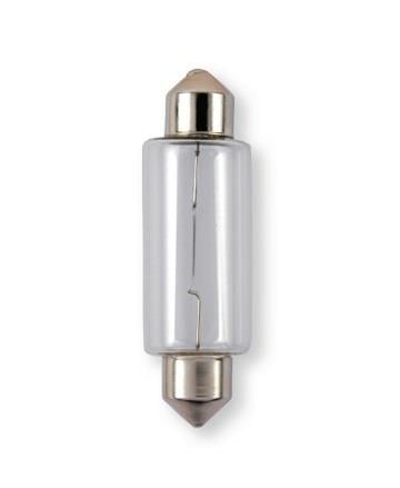 OSRAM 12V SOFİT AMPUL 18W