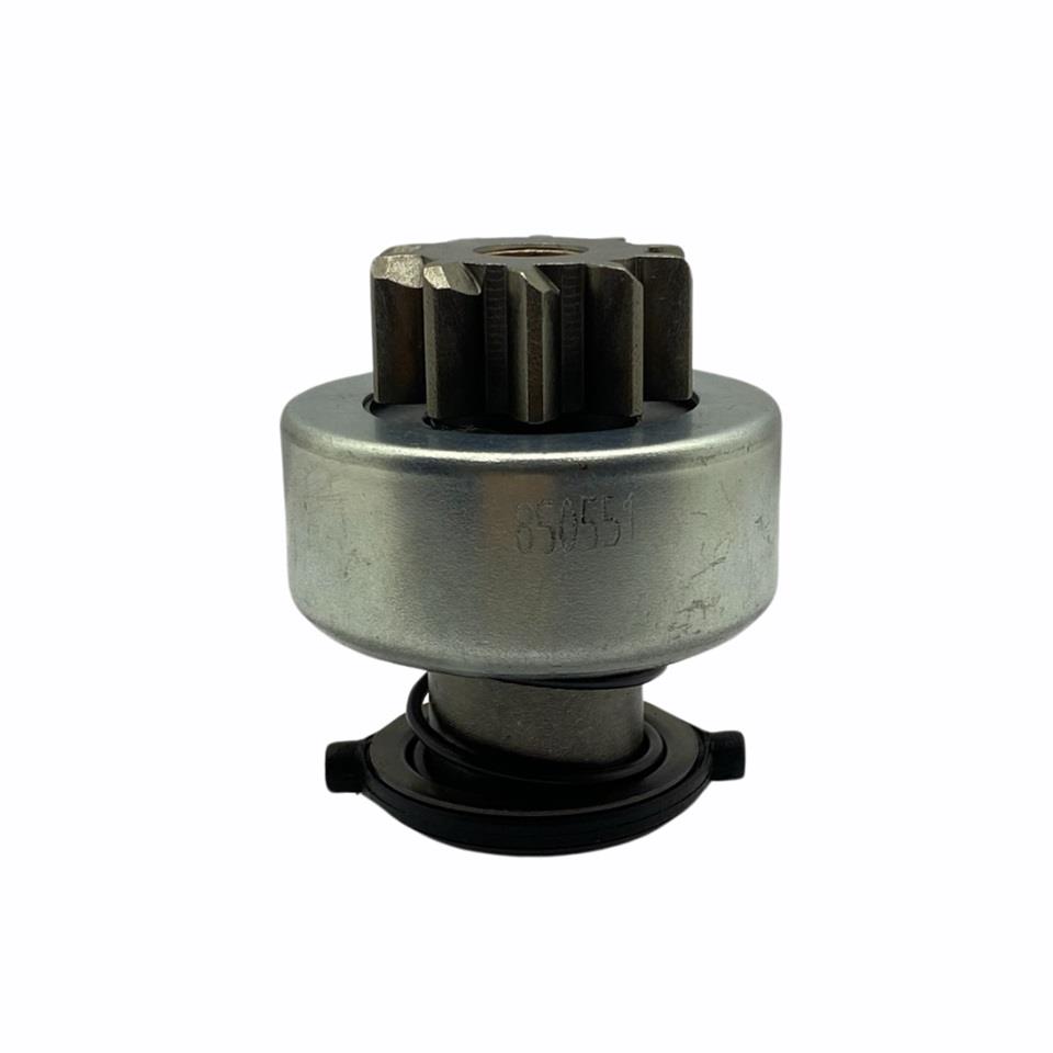 MARŞ DİŞLİSİ MARELLI TİPİ 10 DİŞ PERKINS (DİŞLİ BURCU 12.1 MM)