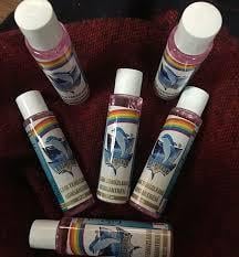 OTO CAM TEMİZLEME KONSANTRESİ (37 ML)
