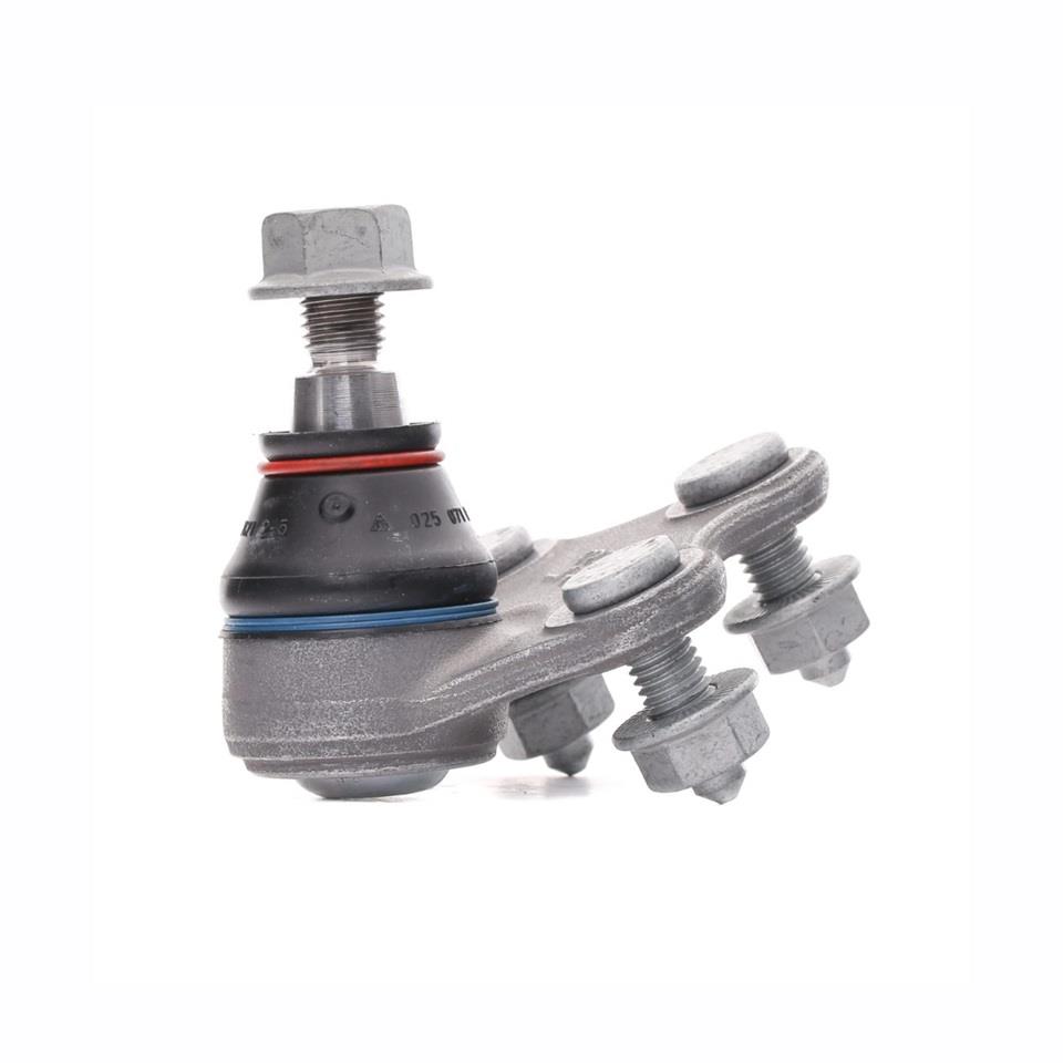 LEMFORDER ALT ROTİL AUDI-SEAT-SKODA-VW SAĞ