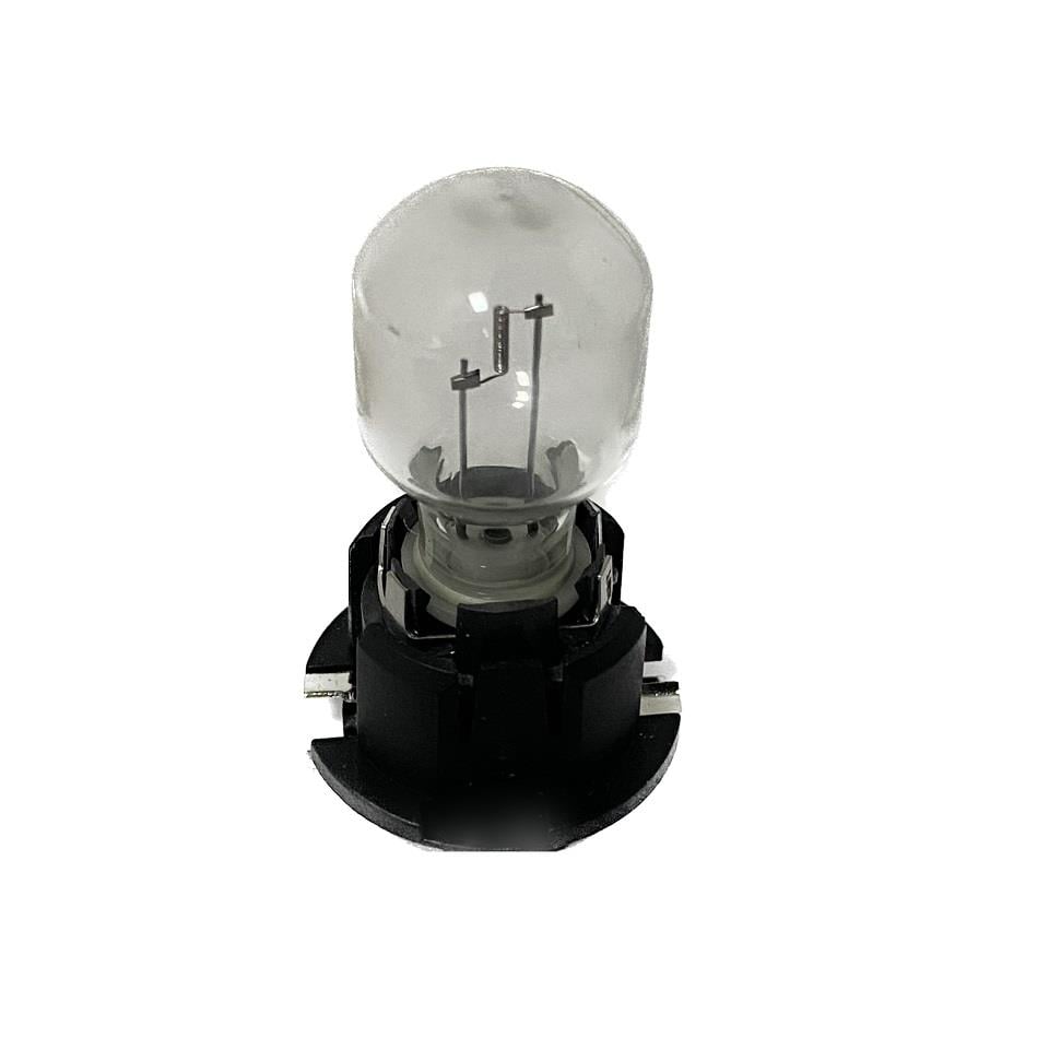 12V STOP AMPULÜ BMW X4 F26 ORJ.