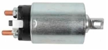 24V MARŞ OTOMATİĞİ MITSUBISHI EM (FİŞLİ)