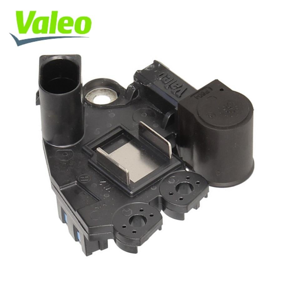 VALEO 12V KÖMÜRLÜ KONJEKTÖR SOKETLİ 180 A (COM/BSS) BMW 5 SERİSİ/7 SERİSİ