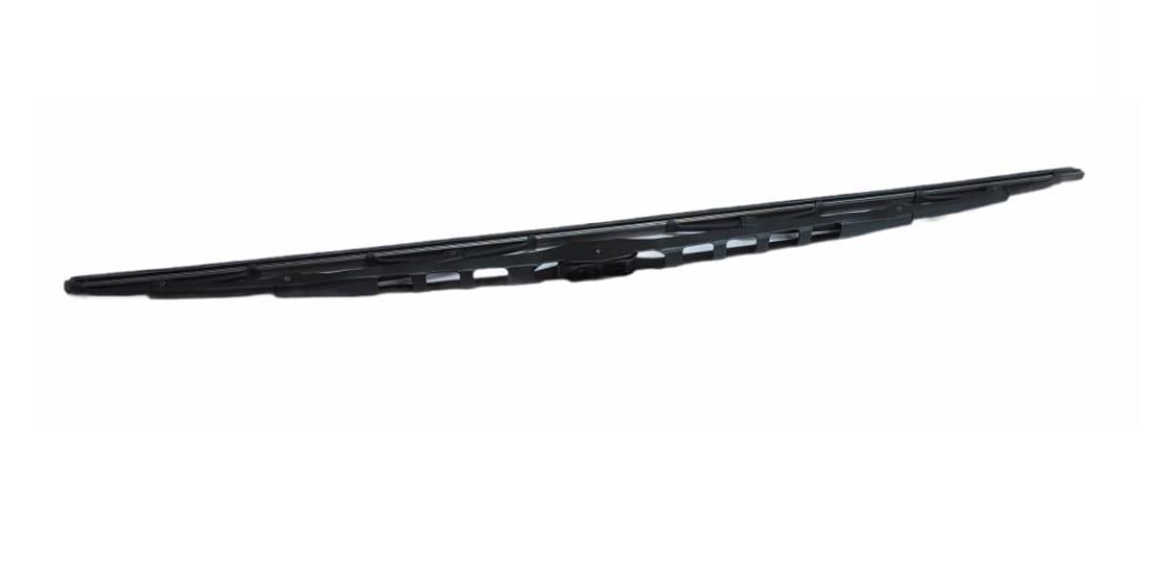 SİLECEK SÜPÜRGESİ 650 MM (GENİŞ KANCALI)