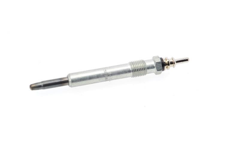BOSCH KIZDIRMA BUJİSİ MERCEDES C SERİSİ/E SERİSİ/G SERİSİ/S SERİSİ