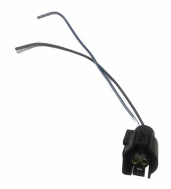 FAN MÜŞÜR SOKETİ FORD