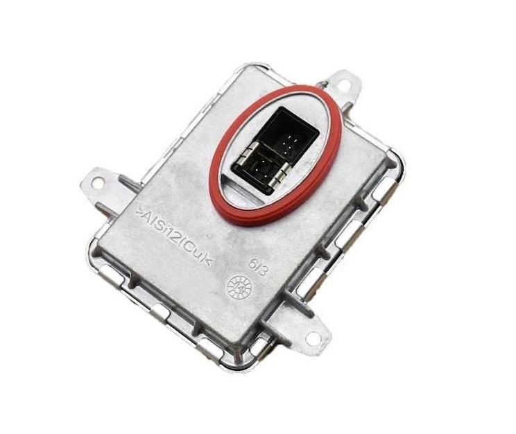 12V XENON BALAST D1S/D1R BMW-MERCEDES-MINI
