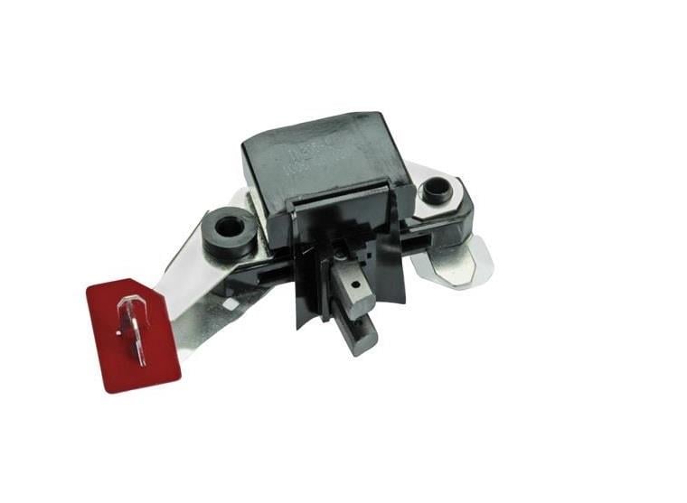 12V KÖMÜRLÜ KONJEKTÖR MITSUBISHI L200/L300 EM