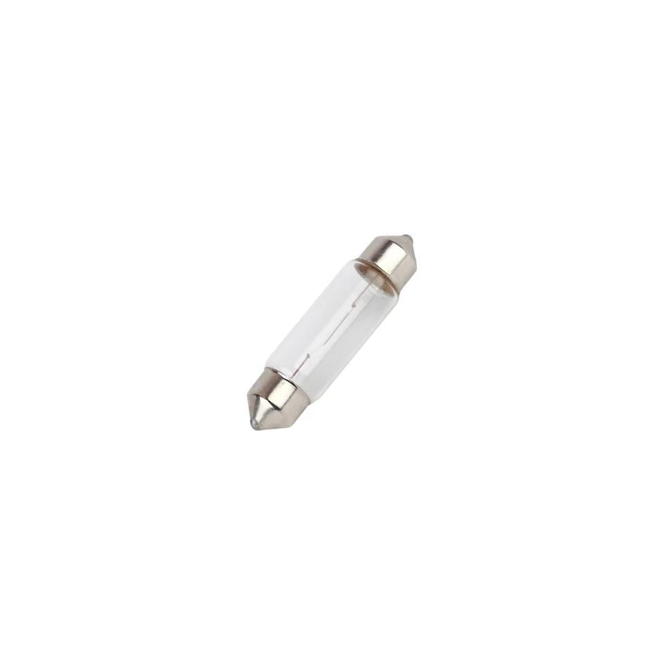 TRIFA 24V SOFİT AMPUL 10W KISA GERMANY 