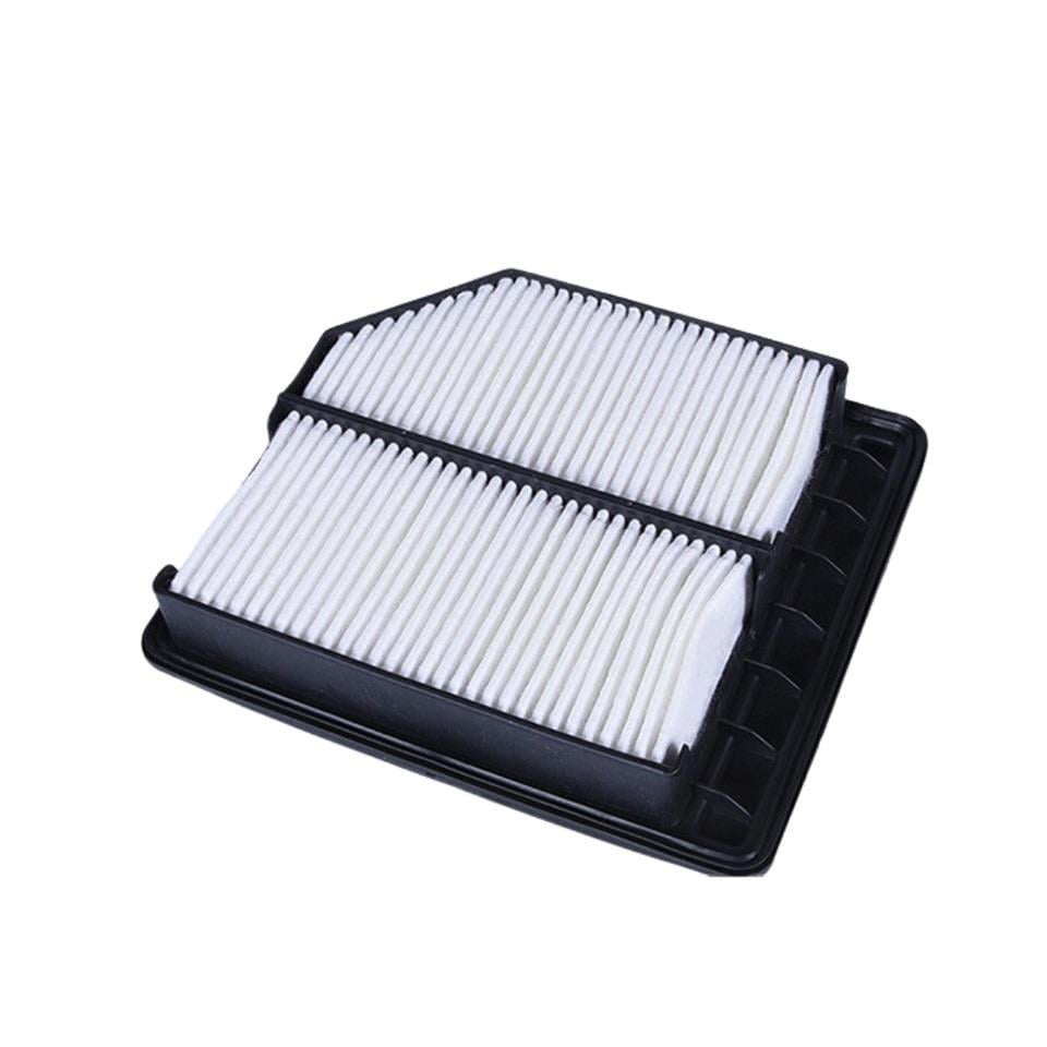 HAVA FİLTRESİ HONDA CIVIC (2007-2011)