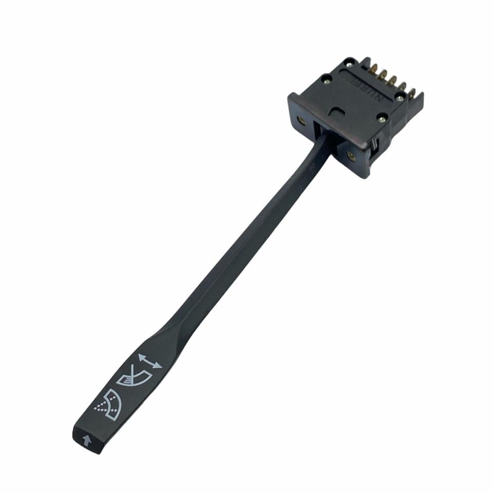 NUREL SU FISKİYE VE SİLECEK KUMANDA KOLU RENAULT R12