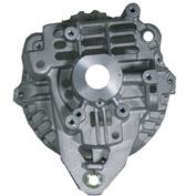ALTERNATÖR ARKA KAPAK 110 A/120 A MITSUBISHI L300 1998 >