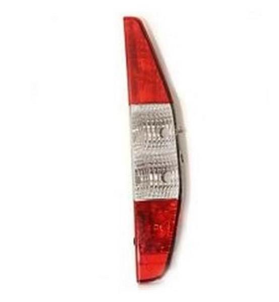 MARS STOP LAMBASI FIAT DOBLO 2002-2006 DUYSUZ SAĞ