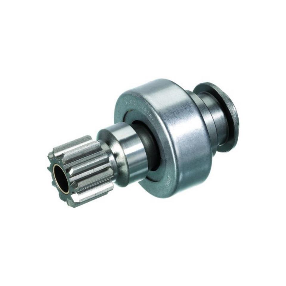 MARŞ DİŞLİSİ LUCAS TİPİ 10 DİŞ BMC FATİH/PROFESYONEL