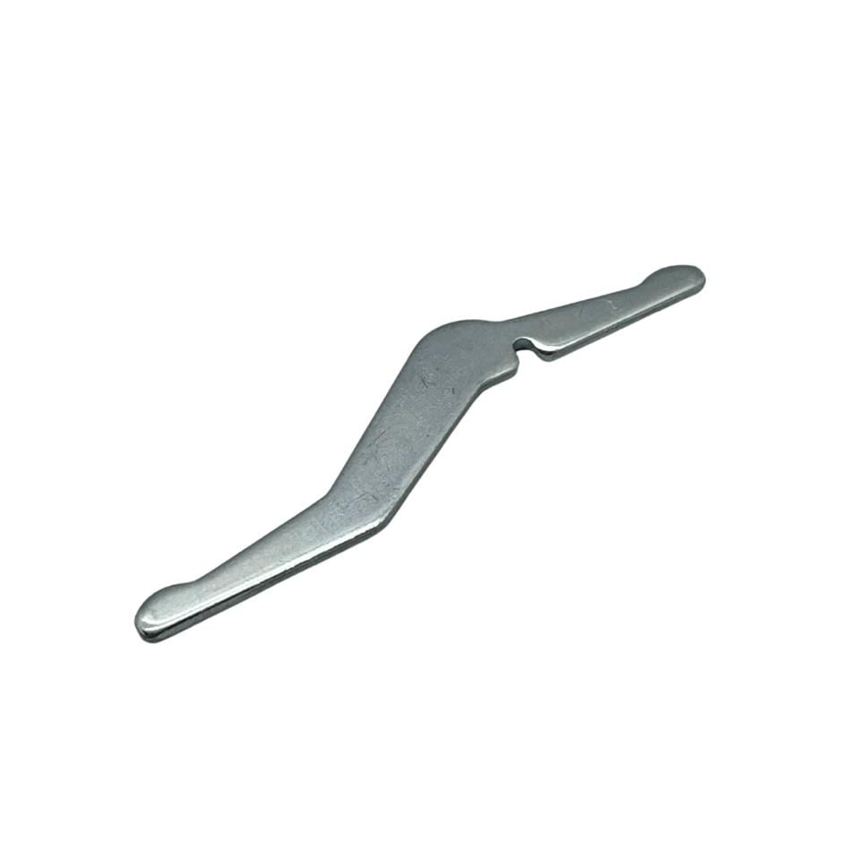 MARŞ ÇATALI HITACHI TİPİ OPEL 